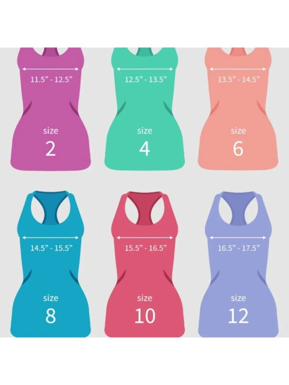 lululemon athletica seriously light™